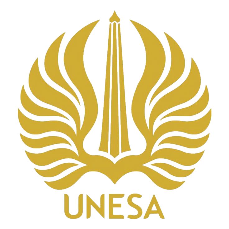 Logo Kabupaten Gresik